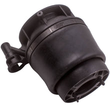 Laad de afbeelding in de galerijviewer, Luchtveer balg Shock Ophangingskit geschikt voor Lincoln Navigator 2003-2006 nieuw