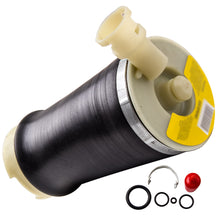 Laad de afbeelding in de galerijviewer, Amortiguador trasero de suspensión neumática, izquierda o derecha, for camioneta compatible for Ford 97-2004