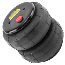 Laad de afbeelding in de galerijviewer, 2x Universal Air Spring D2600 Bag 2600lbs compatible for GMC Silverado Compatible for Sierra 1500 SUV