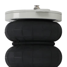 Laad de afbeelding in de galerijviewer, Air Suspension Spring Bag for Fiat Ducato Z6 ZFA 230 244 250 1994 gt; Strut Shock