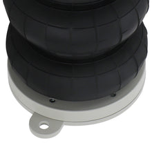 Laad de afbeelding in de galerijviewer, Air Suspension Spring Bag for Fiat Ducato Z6 ZFA 230 244 250 1994 gt; Strut Shock