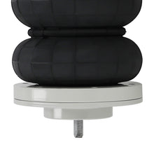 Laad de afbeelding in de galerijviewer, Air Suspension Spring Bag for Fiat Ducato Z6 ZFA 230 244 250 1994 gt; Strut Shock