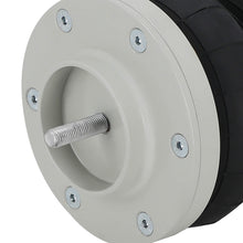 Laad de afbeelding in de galerijviewer, Air Suspension Spring Bag for Fiat Ducato Z6 ZFA 230 244 250 1994 gt; Strut Shock