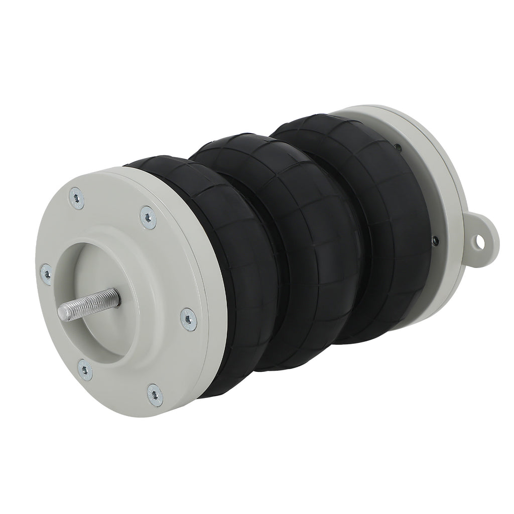 Suspension pneumatique Z6 compatible for Citroen Jumper compatible for Fiat Ducato 230/244/250 1994-
