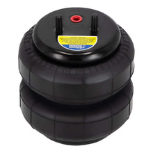 Laad de afbeelding in de galerijviewer, 2x Universal 2500lbs Air Spring Bags compatible for Ford F-150/F-250/F-350 W21-760-6781