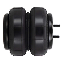 Laad de afbeelding in de galerijviewer, 2x Universal 2500lbs Air Spring Bags compatible for Ford F-150/F-250/F-350 W21-760-6781
