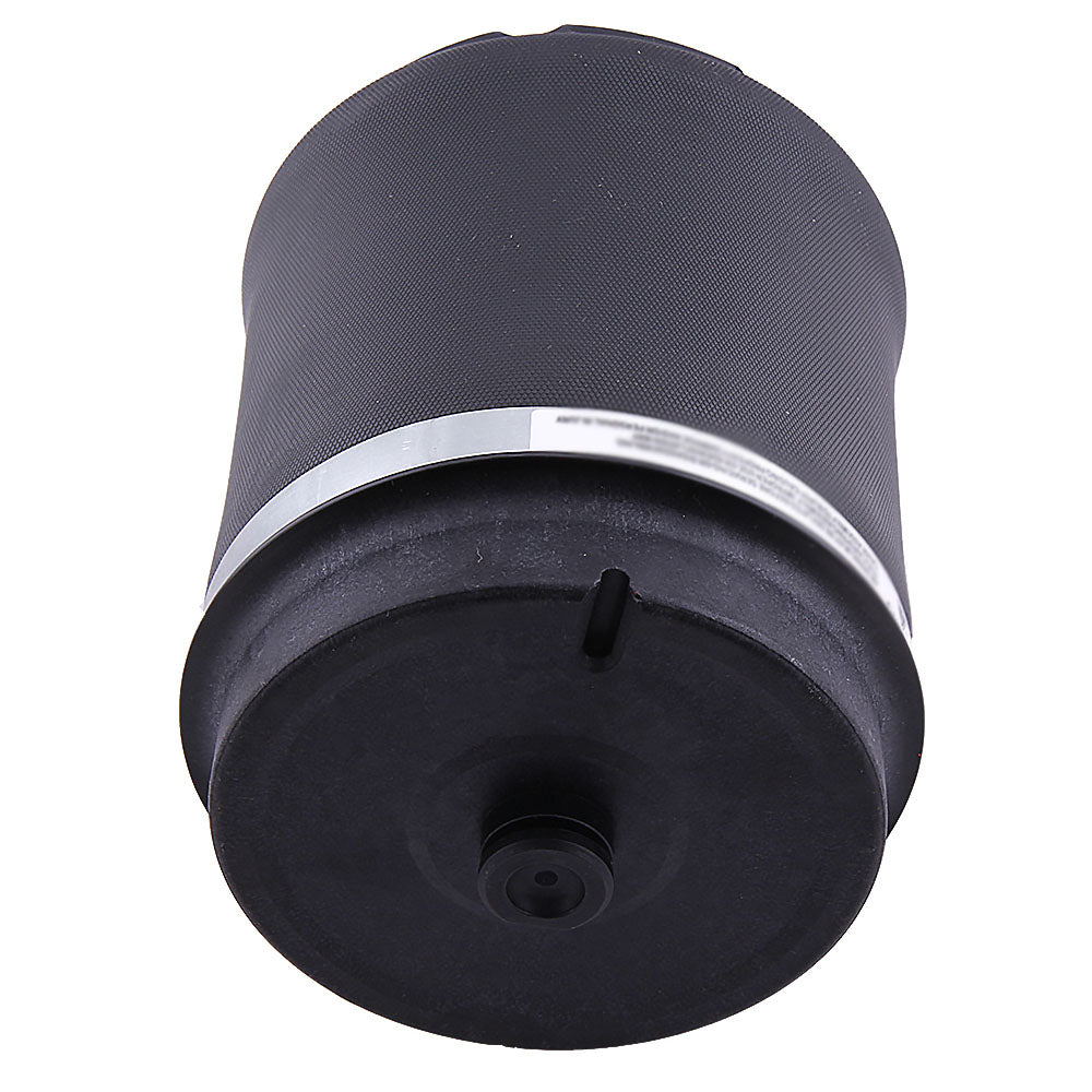 compatible geschikt voor Range Rover L322 RKB500082 Achter L or R Air Ophanging Spring Bag Assembly