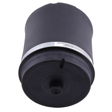 Laad de afbeelding in de galerijviewer, compatible geschikt voor Range Rover L322 RKB500082 Achter L or R Air Ophanging Spring Bag Assembly