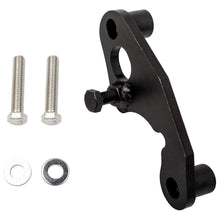 Laad de afbeelding in de galerijviewer, KAP108 Uitlaat Spruitstuk Bolt Repair Kit voor Driver's Voor / Passenger Achter E8N4