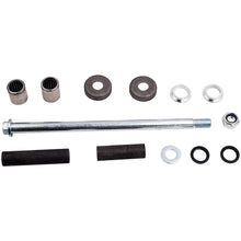 Laad de afbeelding in de galerijviewer, Seals Bolt Kit geschikt voor Honda 400EX 400 EX Swingarm Pivot Bolt met Sleeve Bearings Set