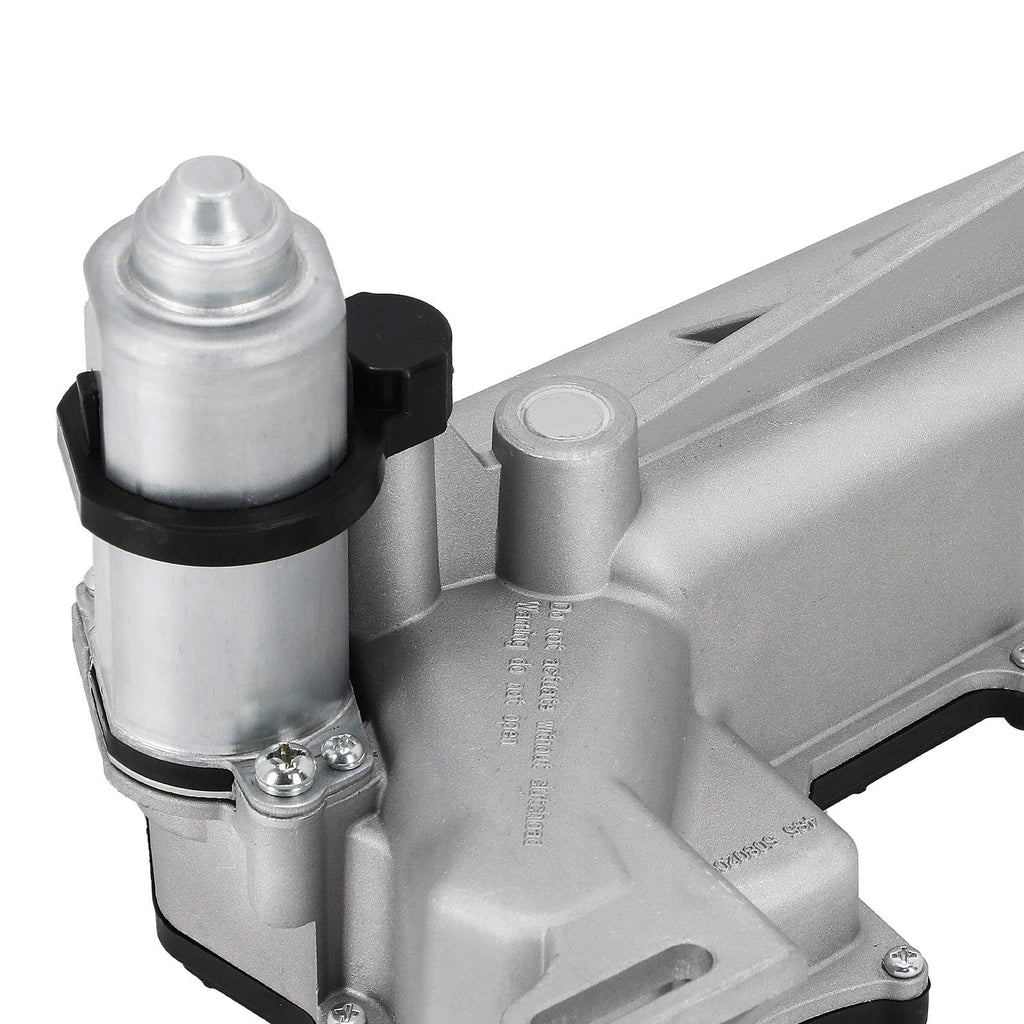 Clutch Slave Cylinder w/ Motor compatible for Mitsubishi Colt VI compatible for Smart Forfour 4542570579
