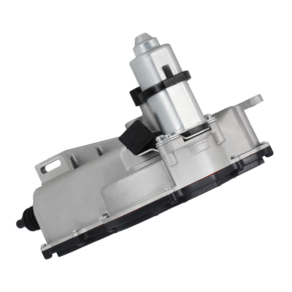 Clutch Slave Cylinder w/ Motor compatible for Mitsubishi Colt VI compatible for Smart Forfour 4542570579