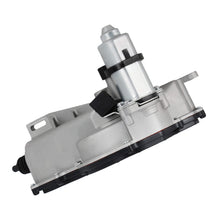 Laad de afbeelding in de galerijviewer, Clutch Slave Cylinder w/ Motor compatible for Mitsubishi Colt VI compatible for Smart Forfour 4542570579