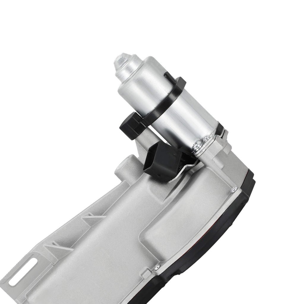 Clutch Slave Cylinder w/ Motor compatible for Mitsubishi Colt VI compatible for Smart Forfour 4542570579