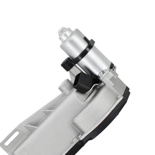 Laad de afbeelding in de galerijviewer, Clutch Slave Cylinder w/ Motor compatible for Mitsubishi Colt VI compatible for Smart Forfour 4542570579