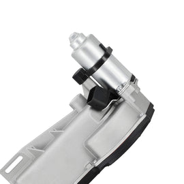 Clutch Slave Cylinder w/ Motor compatible for Mitsubishi Colt VI compatible for Smart Forfour 4542570579