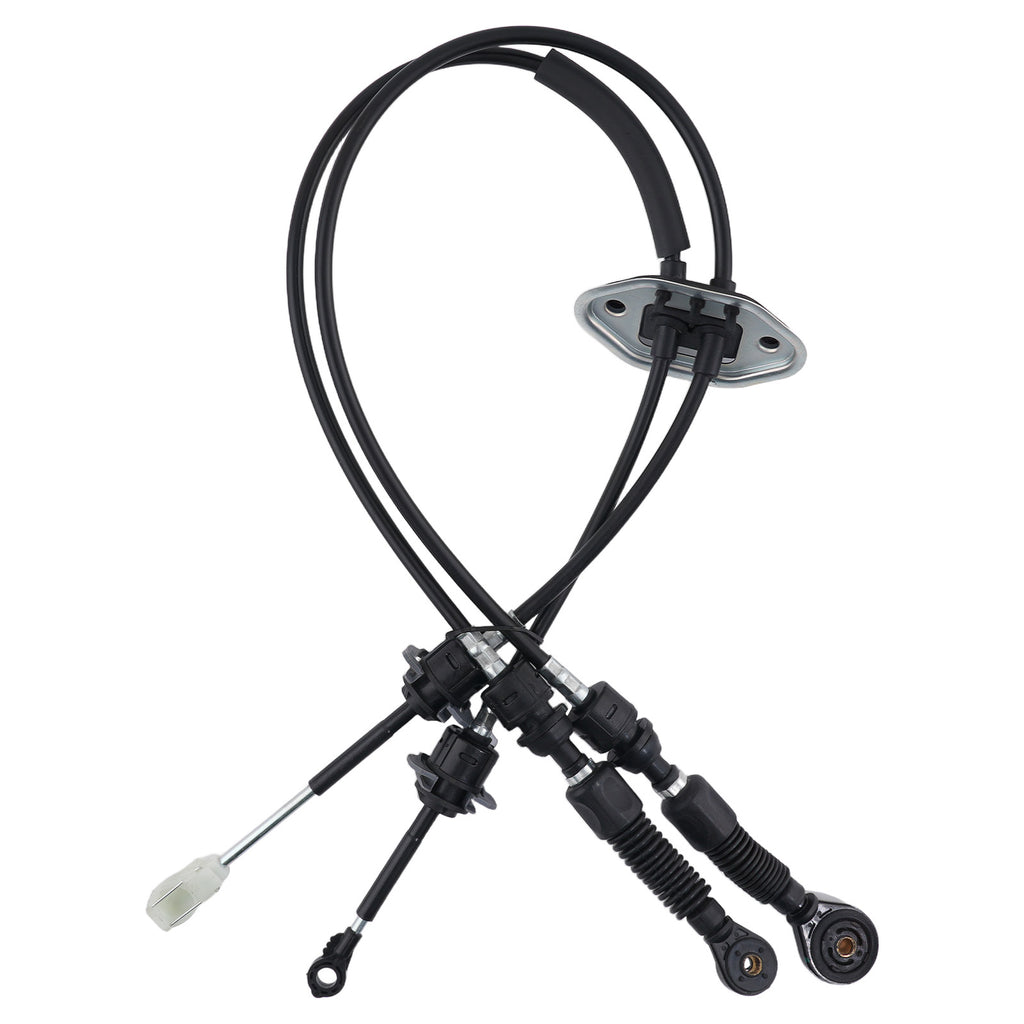 5 Speed Shift Cable geschikt voor Kia Rio 1.2 1.25 CVVT 2011-2017 437941W100 G4LA