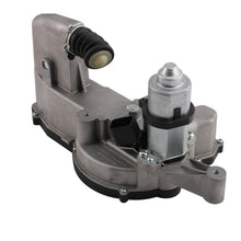 Laad de afbeelding in de galerijviewer, Nieuwe Clutch Actuator Slave Cylinder geschikt voor Citroen C2 C3 geschikt voor Peugeot 207 9656382080