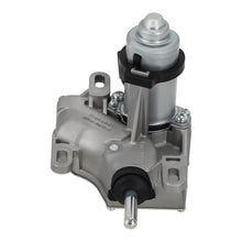 Laad de afbeelding in de galerijviewer, Actuador del Cilindro Esclavo del Embrague for Smart Fortwo 450 Coupe Cabrio