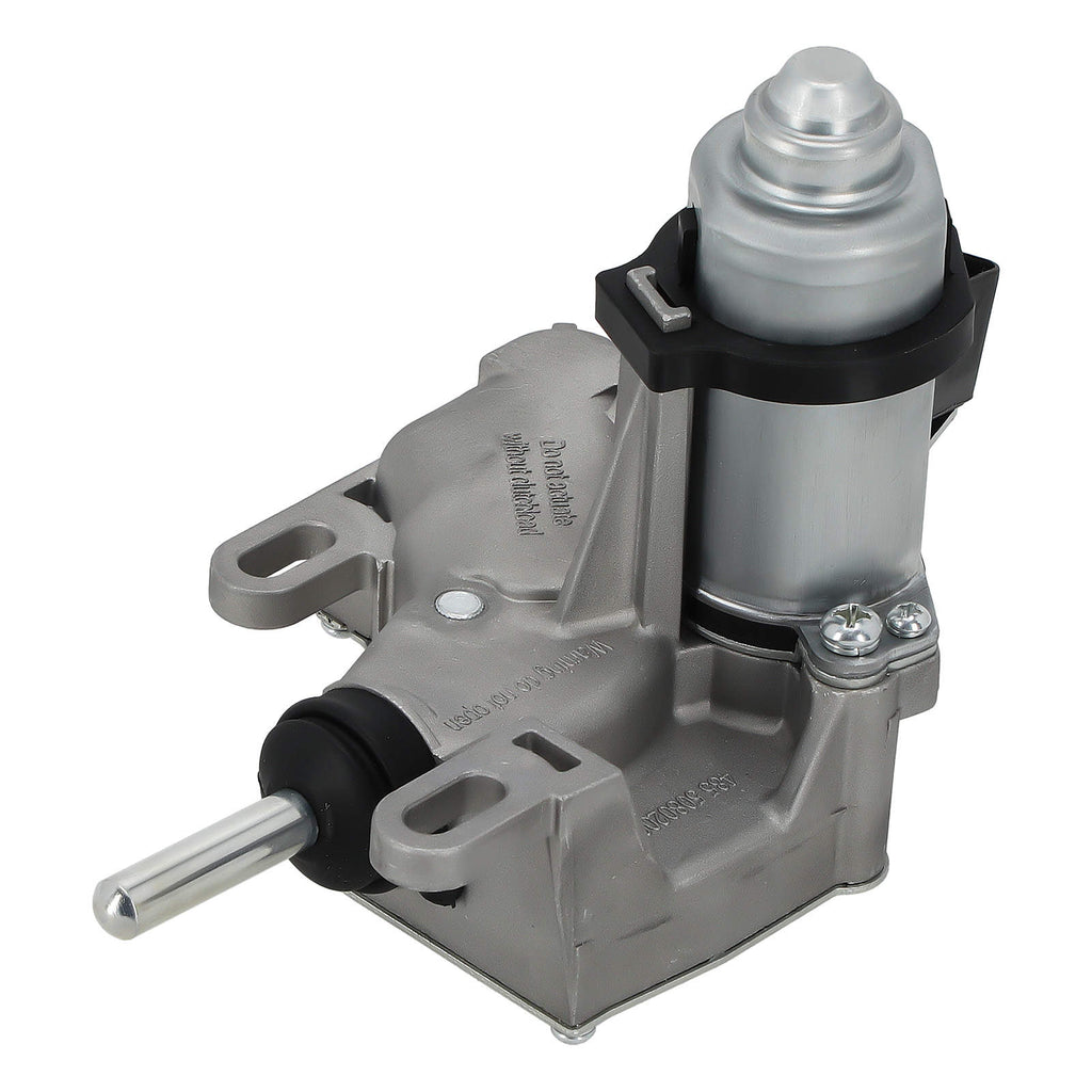 Actuador del Cilindro Esclavo del Embrague for Smart Fortwo 450 Coupe Cabrio