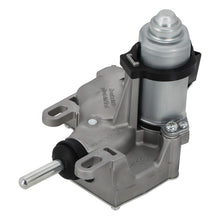 Laad de afbeelding in de galerijviewer, Actuador del Cilindro Esclavo del Embrague for Smart Fortwo 450 Coupe Cabrio