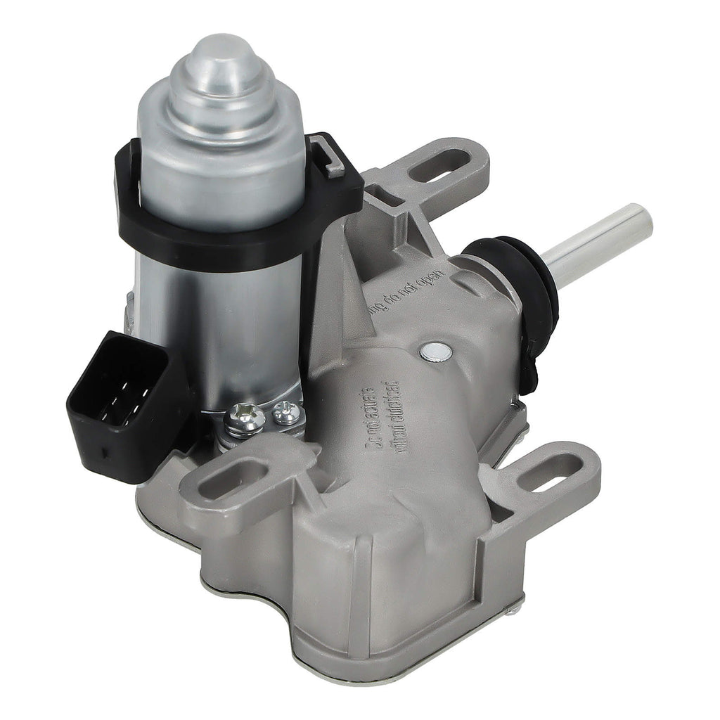 Actuador del Cilindro Esclavo del Embrague for Smart Fortwo 450 Coupe Cabrio