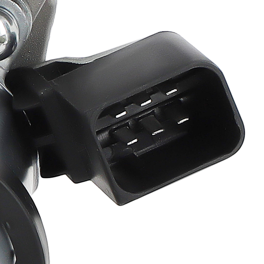 Actuador del Cilindro Esclavo del Embrague for Smart Fortwo 450 Coupe Cabrio