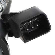 Laad de afbeelding in de galerijviewer, Actuador del Cilindro Esclavo del Embrague for Smart Fortwo 450 Coupe Cabrio