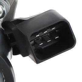 Actuador del Cilindro Esclavo del Embrague for Smart Fortwo 450 Coupe Cabrio