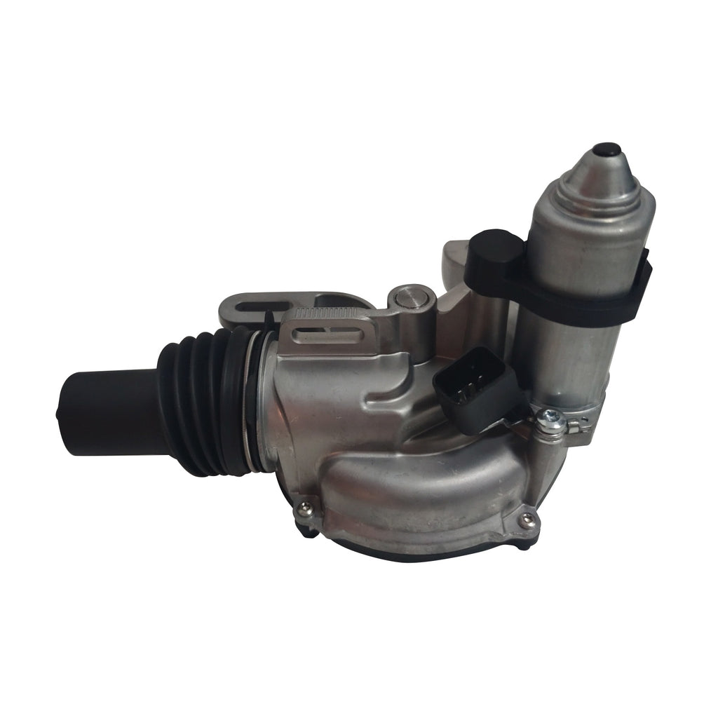 Clutch Actuator Slave Cylinder geschikt voor Smart Fortwo Cabrio 451 2007-2015 4512500062