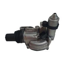 Laad de afbeelding in de galerijviewer, Clutch Actuator Slave Cylinder geschikt voor Smart Fortwo Cabrio 451 2007-2015 4512500062
