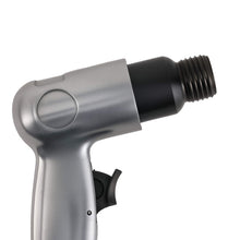Laad de afbeelding in de galerijviewer, Pneumatic Needle Scaler, Rust Slag Corrosion Demontagegereedschap