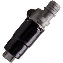 Laad de afbeelding in de galerijviewer, Idle Air Control Valve compatible for BMW E23 E24 E28 E30 E32 E34 0280140509 13411286065