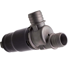 Laad de afbeelding in de galerijviewer, Idle Air Control Valve compatible for BMW E23 E24 E28 E30 E32 E34 0280140509 13411286065
