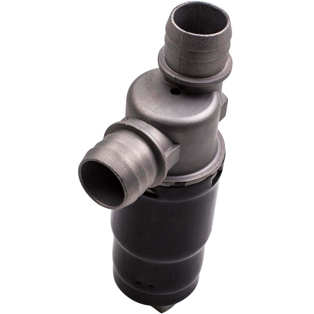 Idle Air Control Valve compatible for BMW E23 E24 E28 E30 E32 E34 0280140509 13411286065