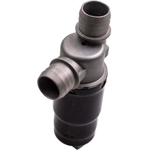 Laad de afbeelding in de galerijviewer, Idle Air Control Valve compatible for BMW E23 E24 E28 E30 E32 E34 0280140509 13411286065