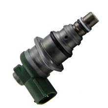 Laad de afbeelding in de galerijviewer, 2X Fuel Pump Suction Control Valve compatible for TOYOTA Avensis compatible for RAV4 Diesel 0422127012