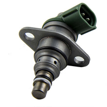 Laad de afbeelding in de galerijviewer, 2X Fuel Pump Suction Control Valve compatible for TOYOTA Avensis compatible for RAV4 Diesel 0422127012
