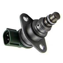 Laad de afbeelding in de galerijviewer, 2X Fuel Pump Suction Control Valve compatible for TOYOTA Avensis compatible for RAV4 Diesel 0422127012