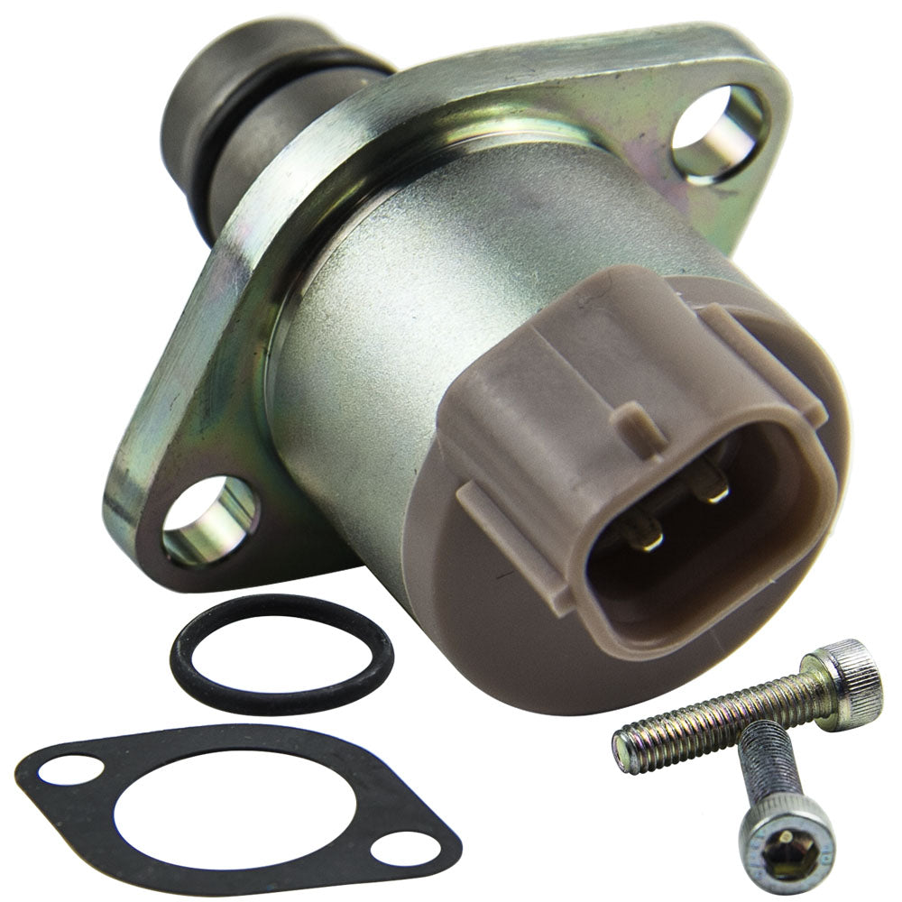 geschikt voor Land Rover Vauxhall Zafira Meriva 2006- 1.7 CDTi 07-12 Nieuwe Fuel Pump Suction Control Valve