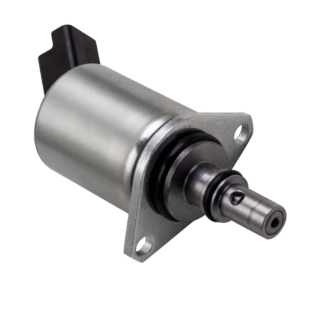 geschikt voor Citroen C4 C5 C8 2.0 HDI geschikt voor Ford C-MAX Fuel Pump Pressure Regulator Control Valve
