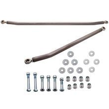 Laad de afbeelding in de galerijviewer, Crossover 1 TON steering kit Qulified geschikt voor Jeep XJ MJ ZJ TJ LJ