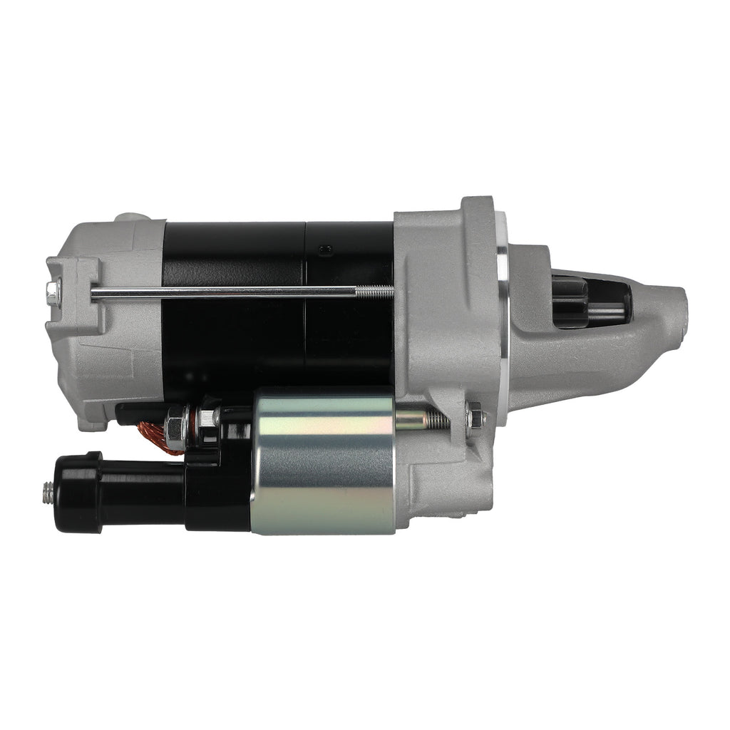 1.2kW Starter Motor geschikt voor Honda Civic 2.0 01-06 428000-1350 31200-RAD-003