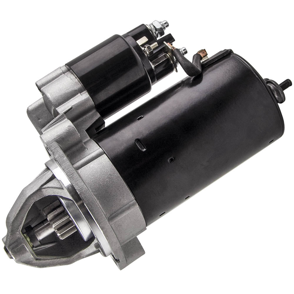 Starter geschikt voor Mercedes Vito 108 109 110 111 115 2.2 CDI V Class 200 220 CDI 230