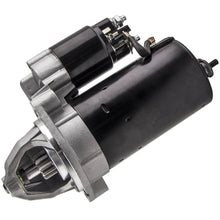 Laad de afbeelding in de galerijviewer, Starter geschikt voor Mercedes Vito 108 109 110 111 115 2.2 CDI V Class 200 220 CDI 230