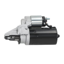 Laad de afbeelding in de galerijviewer, Motor De Arranque compatible for Ford Transit &amp; Tourneo 2.2 TDCi 2.0kW 0001109329 1372739