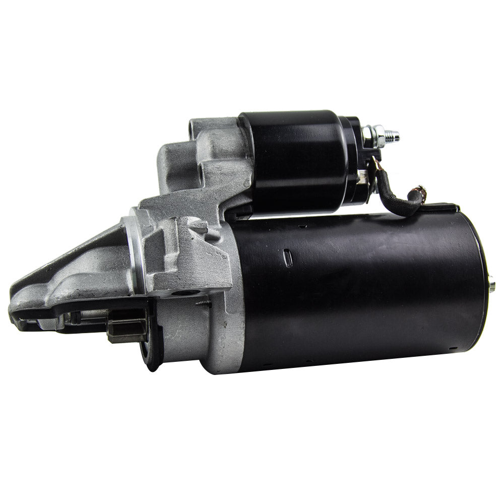geschikt voor Ford Transit Mk7 2.2 2.4 Tdci Rwd 2006 2007 2008 2009 2010 Starter Motor