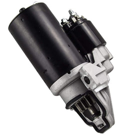 Compatible for FORD TRANSIT compatible for CITROEN JUMPER compatible for PEUGEOT BOXER DEFENDER 12V STARTER LRS02243 APQ