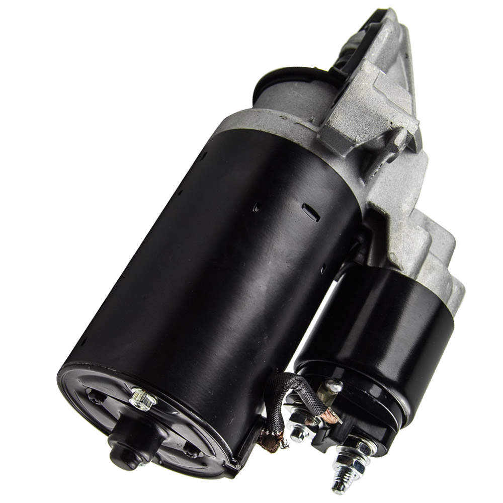 Compatible for FORD TRANSIT compatible for CITROEN JUMPER compatible for PEUGEOT BOXER DEFENDER 12V STARTER LRS02243 APQ