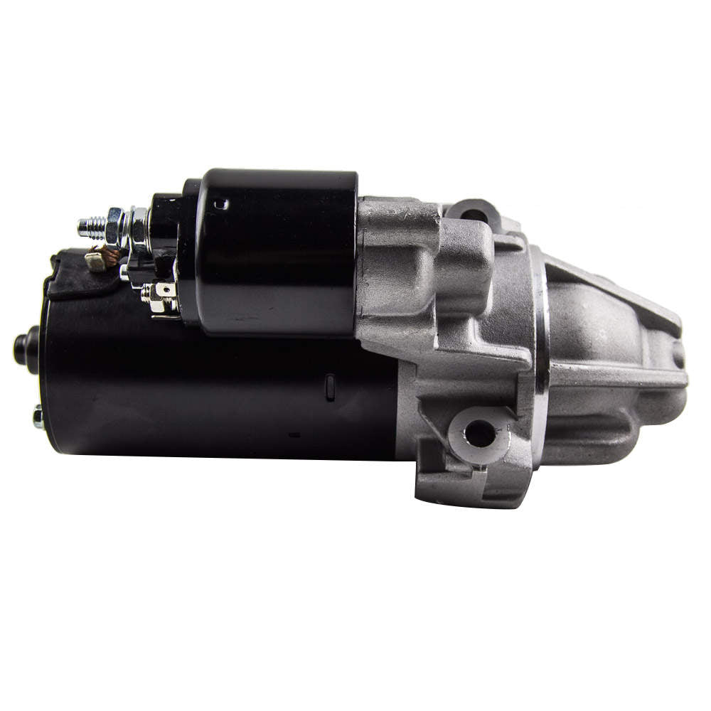Compatible for FORD TRANSIT compatible for CITROEN JUMPER compatible for PEUGEOT BOXER DEFENDER 12V STARTER LRS02243 APQ